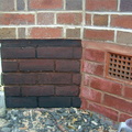 Dyebrick 1